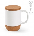 Ebro Mug