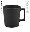 Thames 350 Mug