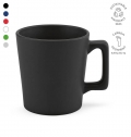 Thames 250 Mug