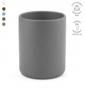 Tiber 350 Mug
