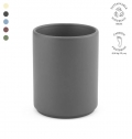 Tiber 250 Mug