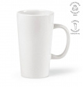 Mekong Mug