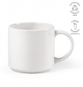 Narva Mug
