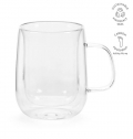 Elbe 450 Mug