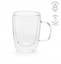 Elbe 350 Mug