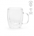 Elbe 220 Mug