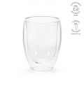 Meuse 350 Mug
