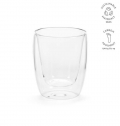Meuse 220 Mug