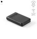 Ampx Powerbank