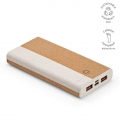 Archimedes Powerbank