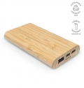 Pythagoras Powerbank