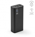 Hertz Powerbank