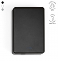 Hooke Powerbank