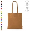 Everest Tote Bag