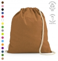 Lhotse Tote Bag