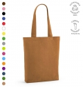 Annapurna Tote Bag