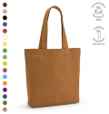 Kilimanjaro Tote Bag