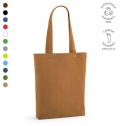 Elbrus Tote Bag