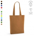 Logan Tote Bag