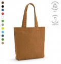 Aconcagua Tote Bag