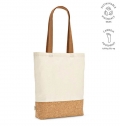 Chimborazo Tote Bag