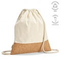 Orizaba Tote Bag
