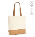 Vinson Tote Bag