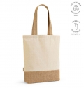 Puncak Tote Bag