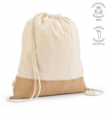 Denali Tote Bag