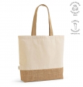 Mauna Kea Tote Bag
