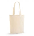 Matterhorn Tote Bag