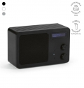 Soundview Speaker