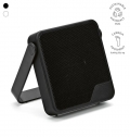 Dipster Speaker