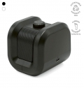 Boomz Speaker