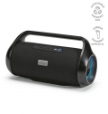 Newton Speaker