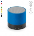 Gauss Speaker