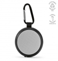 Darwin Speaker