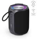 Avicenna Speaker