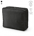 Venice Toiletry Bag