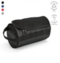 Riga Toiletry Bag