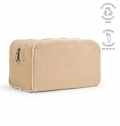 Rio Toiletry Bag