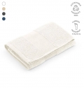 Donatello L Towel
