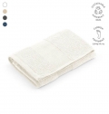 Donatello M Towel
