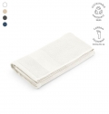 Botticelli L Towel