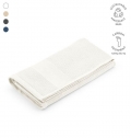 Botticelli S Towel