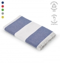 Rodin Towel
