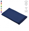 Cellini Towel
