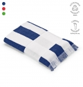 Amadeo Towel