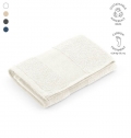 Donatello XL Towel