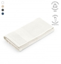 Botticelli XL Towel